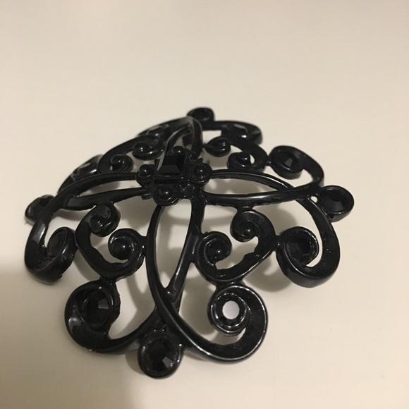 Si. John #brooch#pin - Picture 2 of 4